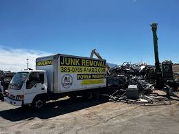 Best Hot Tub Removal  in New Port Richey, FL