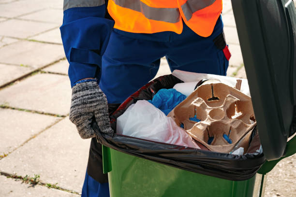 Best Hoarding Cleanup  in New Port Richey, FL