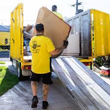 Best Estate Cleanout  in New Port Richey, FL